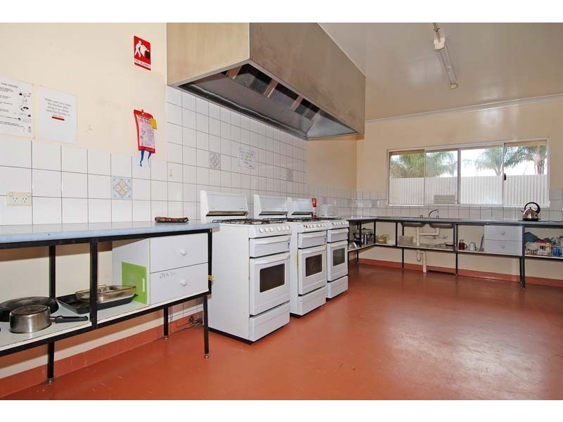 164-166 Hay Street, Kalgoorlie WA 6430