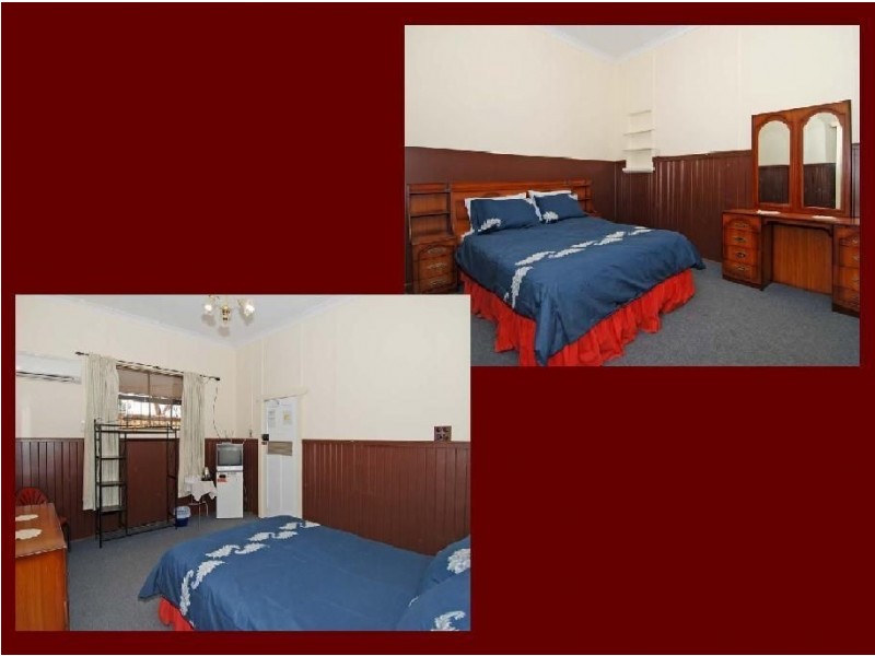 164-166 Hay Street, Kalgoorlie WA 6430