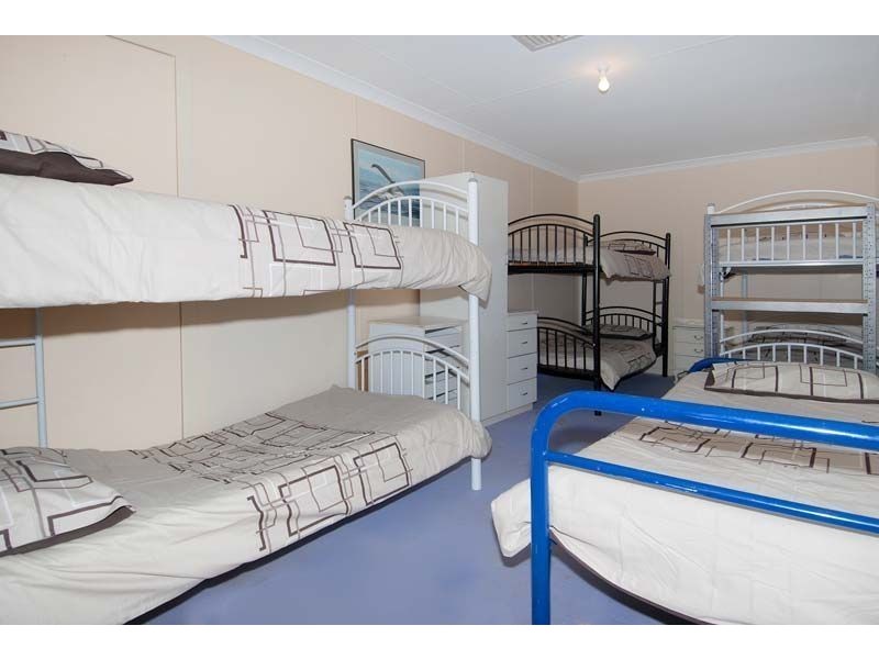 164-166 Hay Street, Kalgoorlie WA 6430