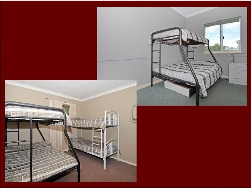 164-166 Hay Street, Kalgoorlie WA 6430