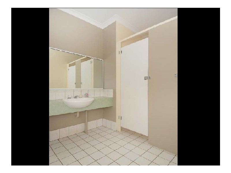 164-166 Hay Street, Kalgoorlie WA 6430