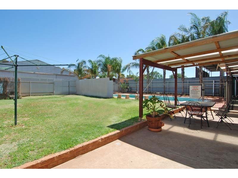 164-166 Hay Street, Kalgoorlie WA 6430