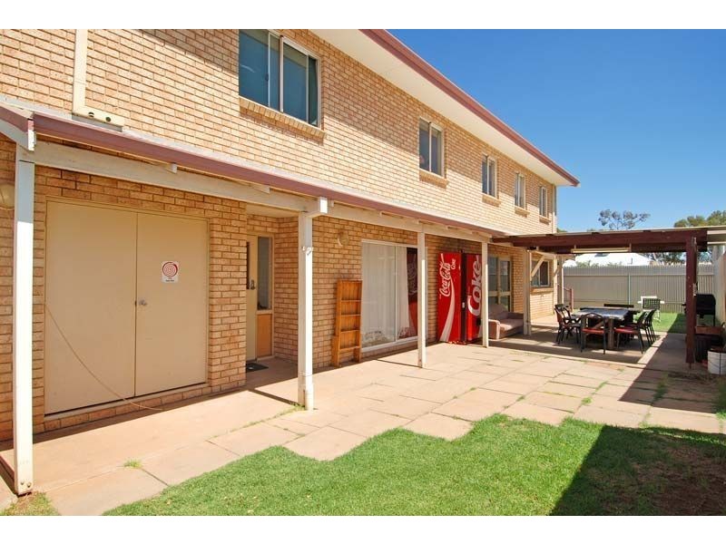 164-166 Hay Street, Kalgoorlie WA 6430