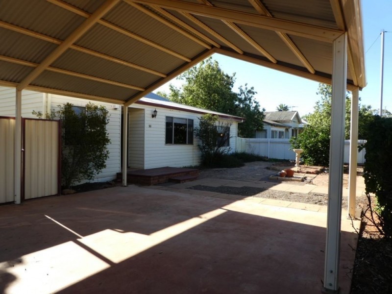 96 Campbell Street, Lamington WA 6430