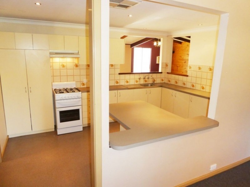 96 Campbell Street, Lamington WA 6430