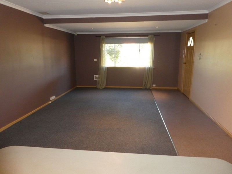 96 Campbell Street, Lamington WA 6430