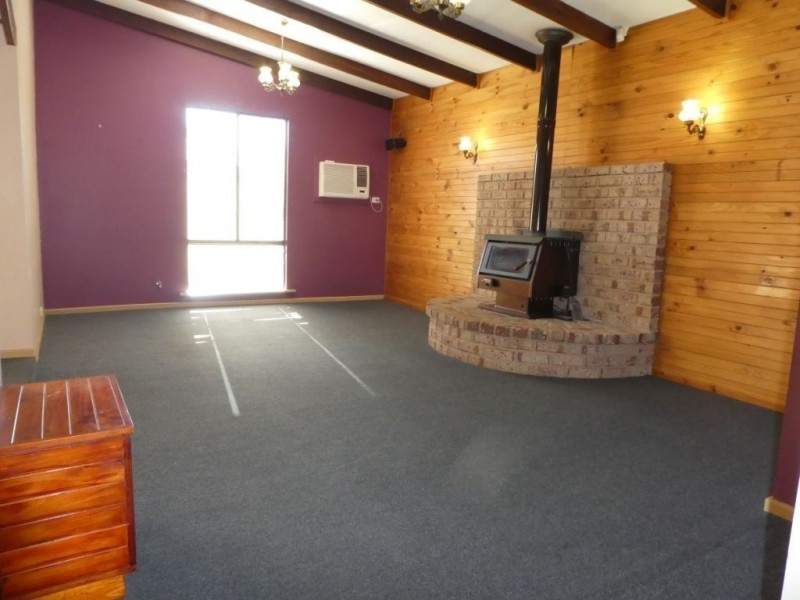 96 Campbell Street, Lamington WA 6430