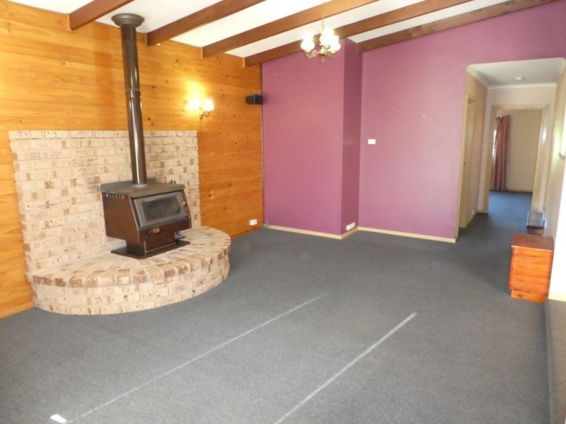 96 Campbell Street, Lamington WA 6430