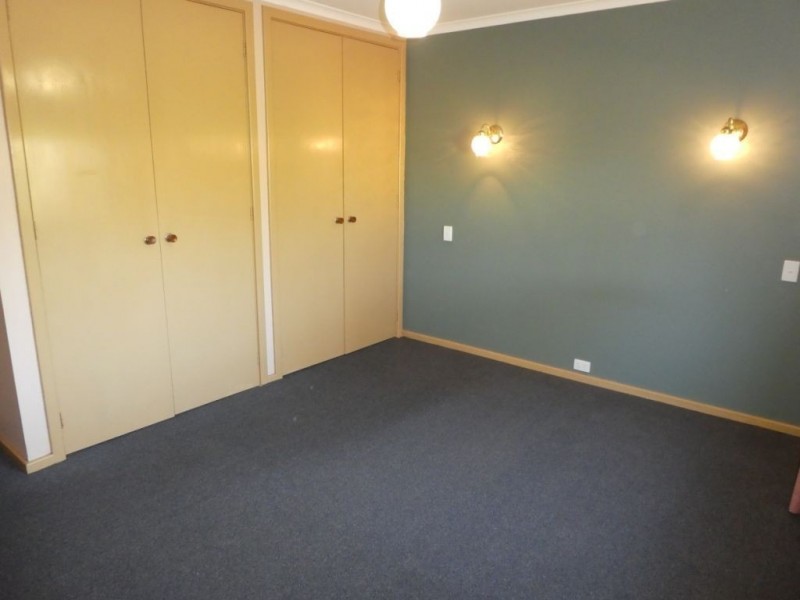 96 Campbell Street, Lamington WA 6430