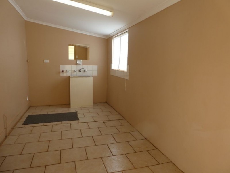 96 Campbell Street, Lamington WA 6430