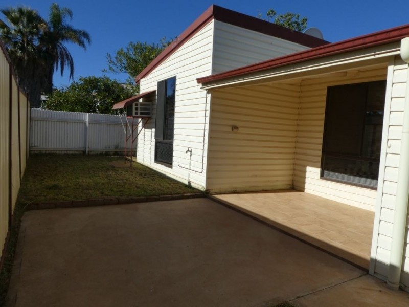 96 Campbell Street, Lamington WA 6430