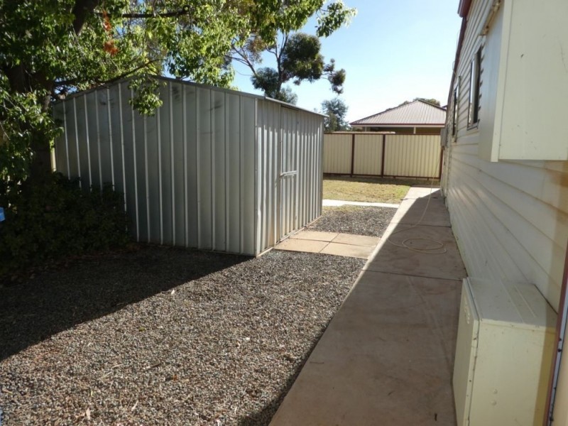 96 Campbell Street, Lamington WA 6430