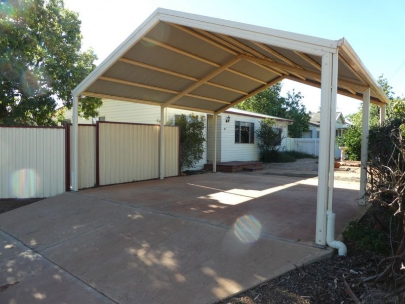 96 Campbell Street, Lamington WA 6430