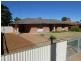 147 Campbell Street Lamington, Kalgoorlie WA 6430