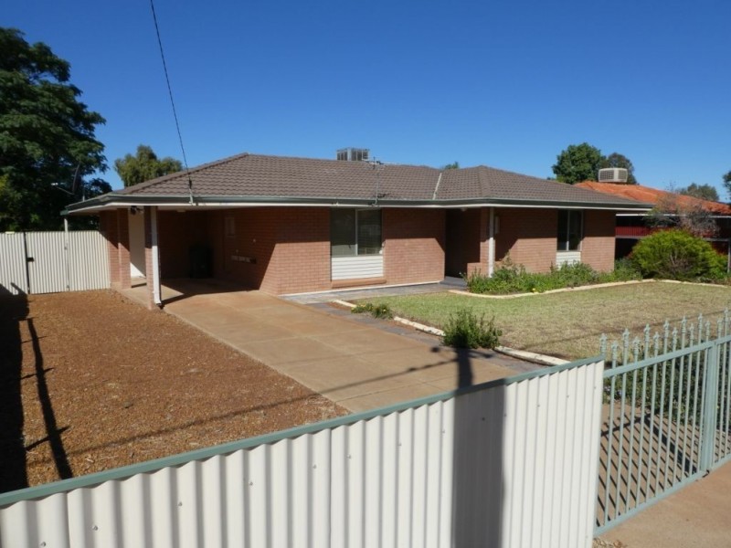 147 Campbell Street Lamington, Kalgoorlie WA 6430