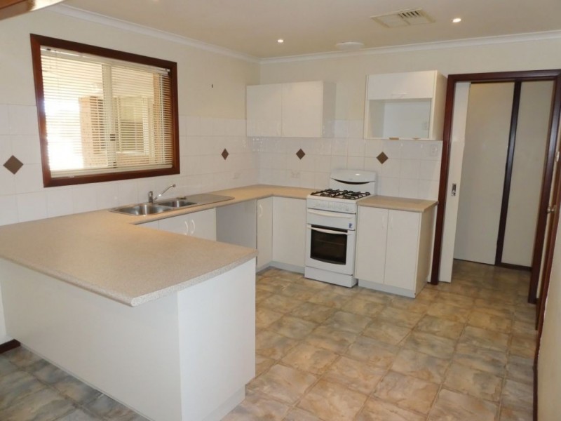 147 Campbell Street Lamington, Kalgoorlie WA 6430