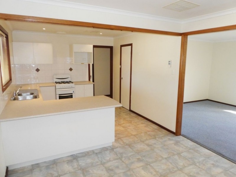 147 Campbell Street Lamington, Kalgoorlie WA 6430