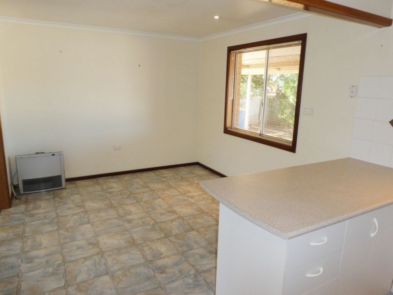 147 Campbell Street Lamington, Kalgoorlie WA 6430