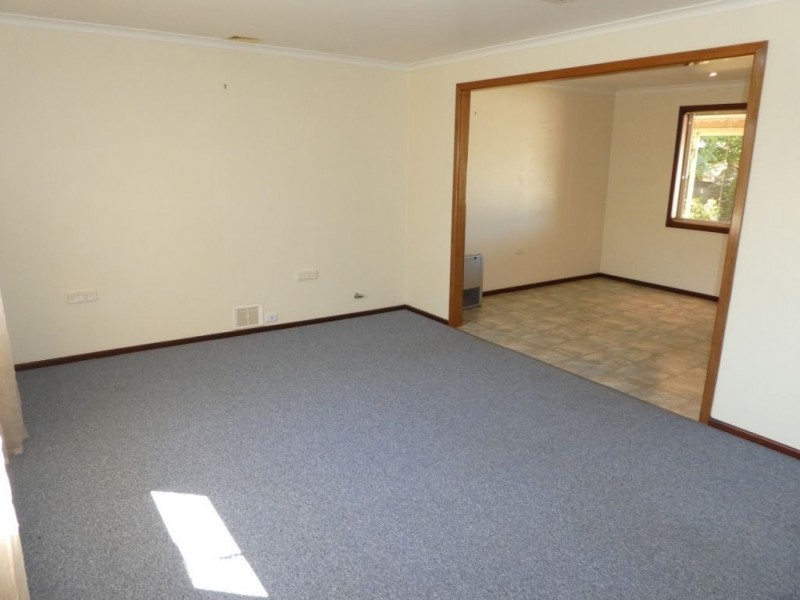 147 Campbell Street Lamington, Kalgoorlie WA 6430