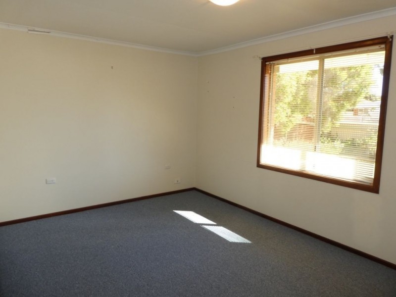 147 Campbell Street Lamington, Kalgoorlie WA 6430
