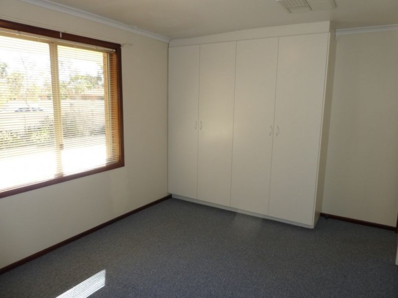 147 Campbell Street Lamington, Kalgoorlie WA 6430