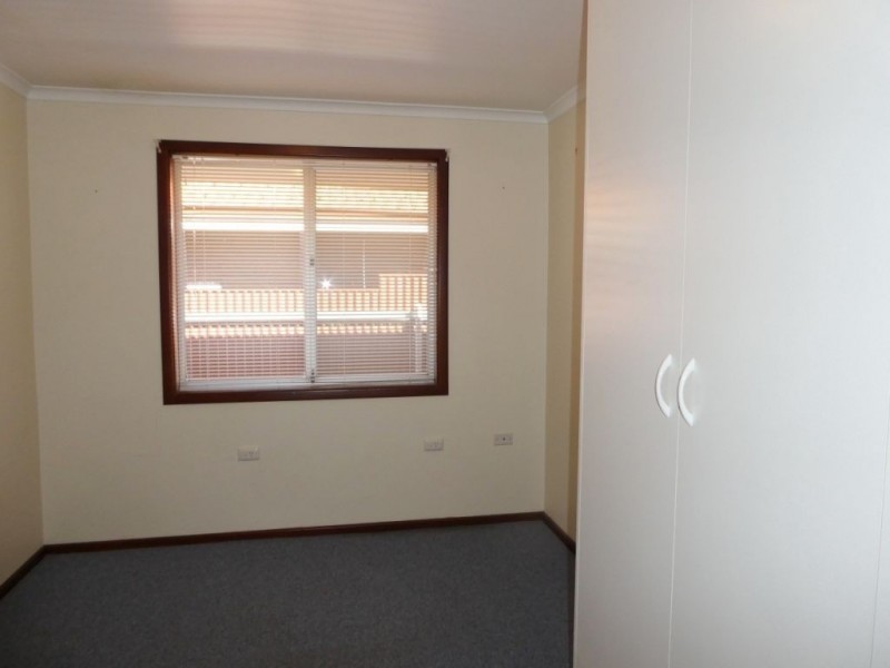 147 Campbell Street Lamington, Kalgoorlie WA 6430