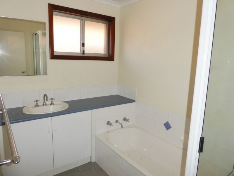 147 Campbell Street Lamington, Kalgoorlie WA 6430