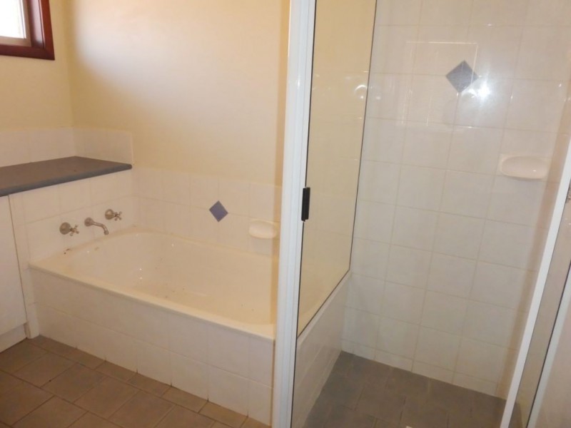 147 Campbell Street Lamington, Kalgoorlie WA 6430