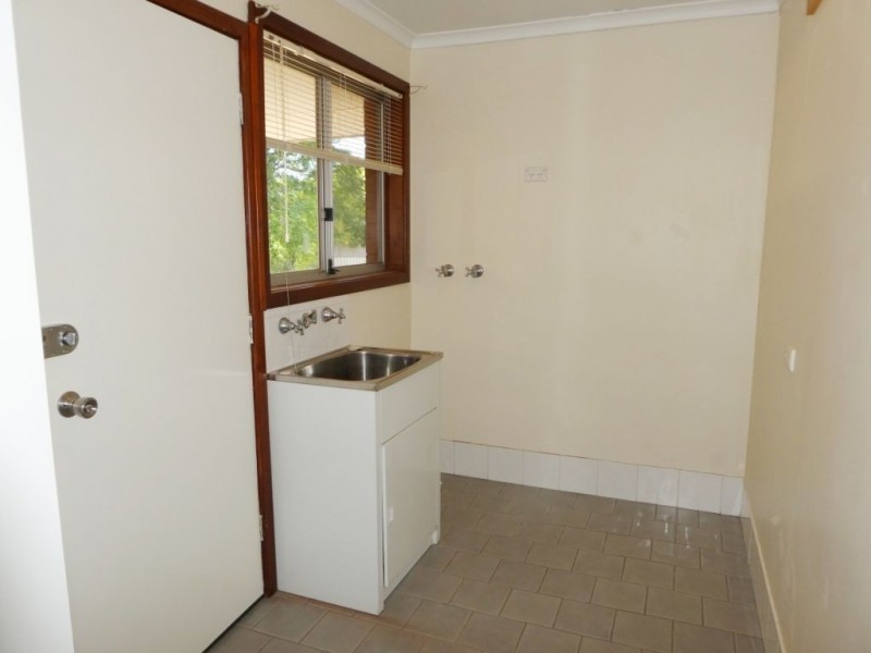 147 Campbell Street Lamington, Kalgoorlie WA 6430