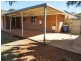 147 Campbell Street Lamington, Kalgoorlie WA 6430