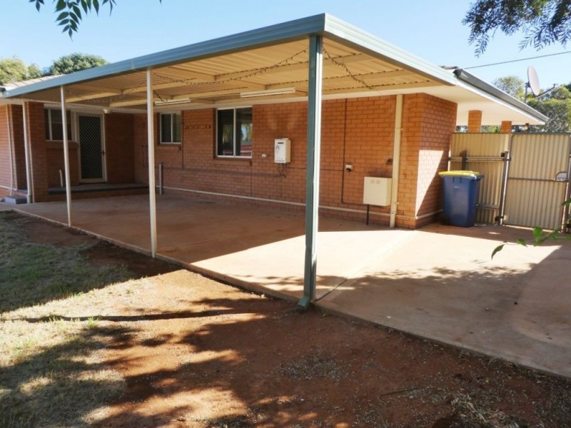 147 Campbell Street Lamington, Kalgoorlie WA 6430