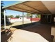 147 Campbell Street Lamington, Kalgoorlie WA 6430