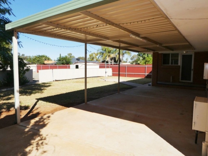 147 Campbell Street Lamington, Kalgoorlie WA 6430
