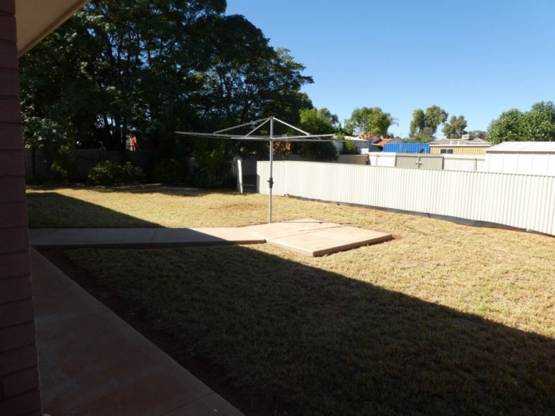 147 Campbell Street Lamington, Kalgoorlie WA 6430
