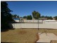 147 Campbell Street Lamington, Kalgoorlie WA 6430