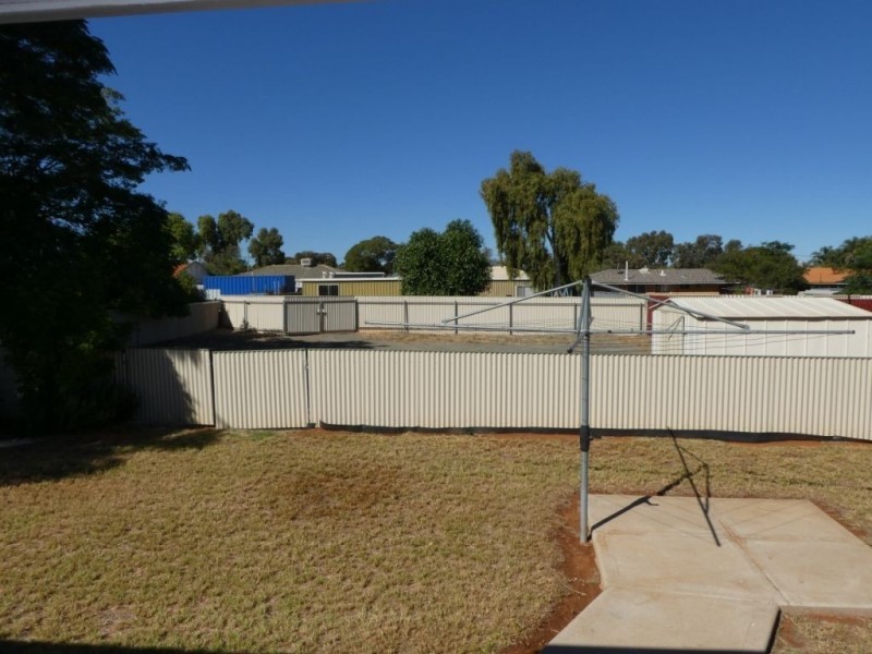 147 Campbell Street Lamington, Kalgoorlie WA 6430