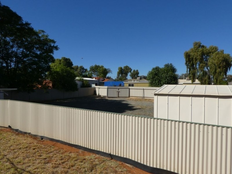 147 Campbell Street Lamington, Kalgoorlie WA 6430