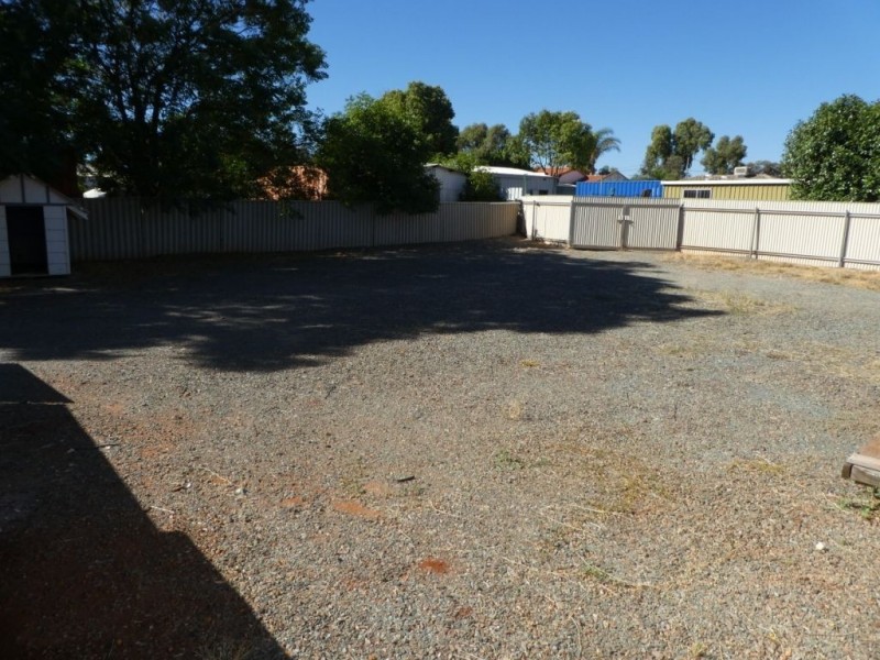 147 Campbell Street Lamington, Kalgoorlie WA 6430