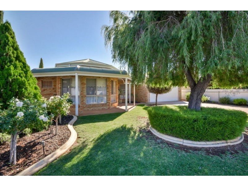 21 Heston Court, Somerville WA 6430