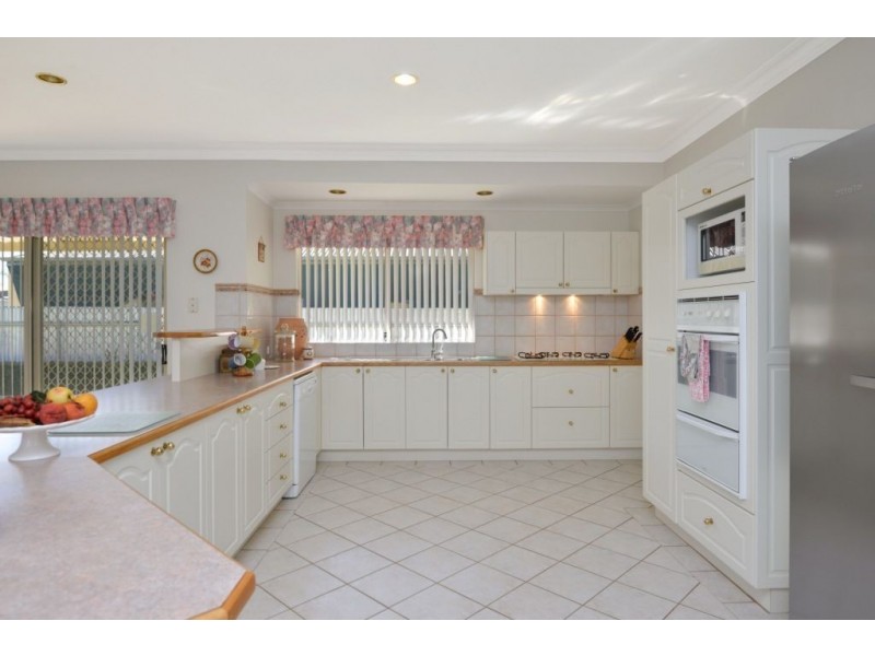 21 Heston Court, Somerville WA 6430