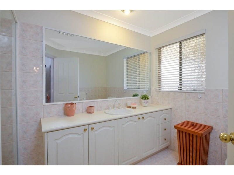 21 Heston Court, Somerville WA 6430