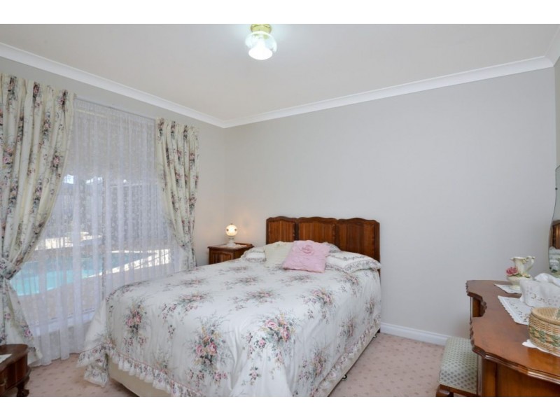 21 Heston Court, Somerville WA 6430