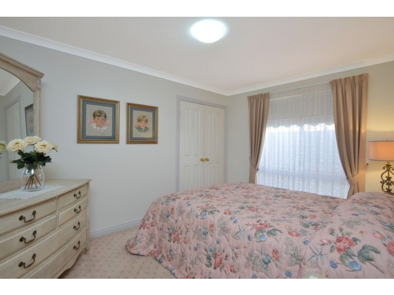 21 Heston Court, Somerville WA 6430