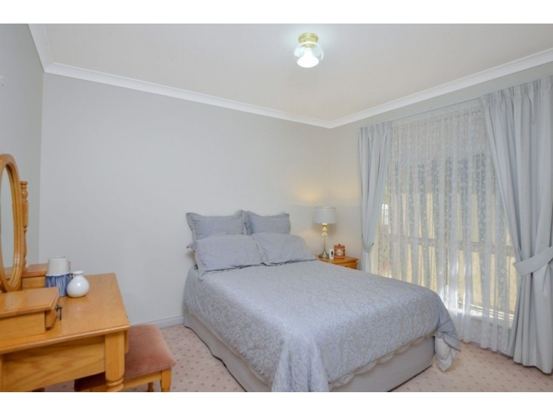 21 Heston Court, Somerville WA 6430