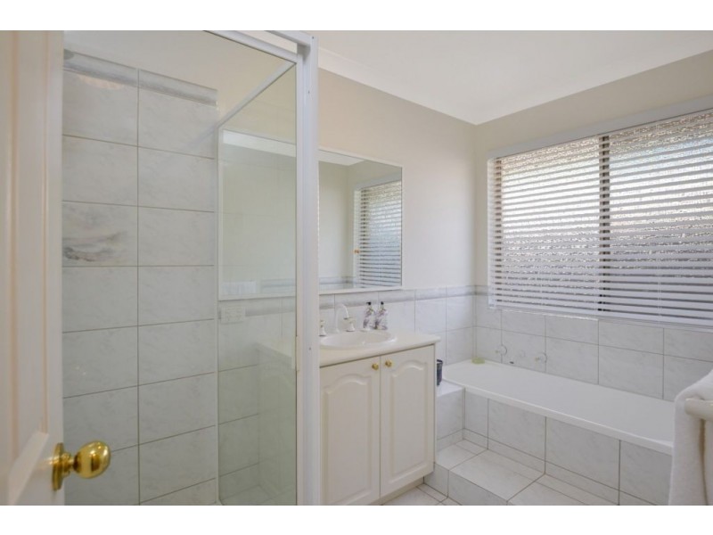 21 Heston Court, Somerville WA 6430