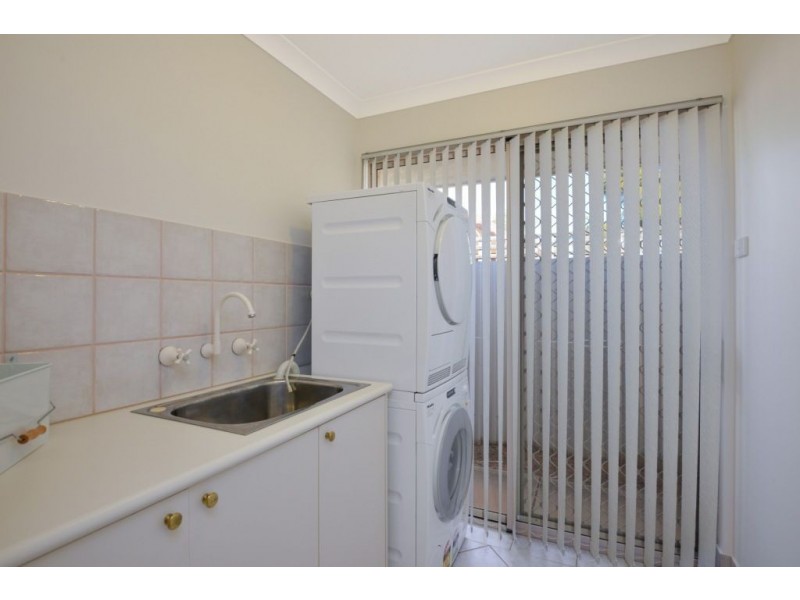 21 Heston Court, Somerville WA 6430