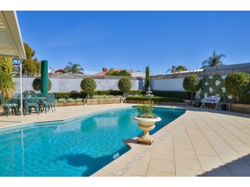 21 Heston Court, Somerville WA 6430