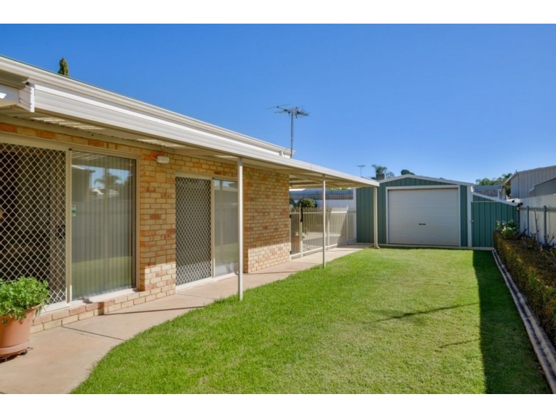 21 Heston Court, Somerville WA 6430