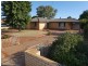 2 Moss Street, South Kalgoorlie WA 6430