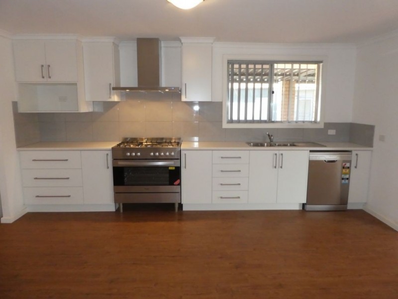 2 Moss Street, South Kalgoorlie WA 6430